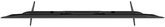 TCL 65P6L 4K HDR Smart TV 4