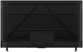 TCL 65P6L 4K HDR Smart TV 5