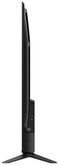 TCL 65P6L 4K HDR Smart TV 6