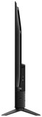 TCL 55P6L 4K HDR Smart TV 6