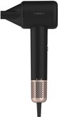 Carmen CHD1630B Föhn 1