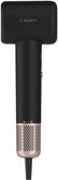 Carmen CHD1630B Föhn 3