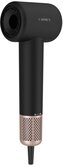 Carmen CHD1630B Föhn 4