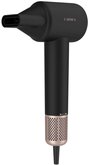 Carmen CHD1630B Föhn 5