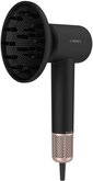 Carmen CHD1630B Föhn 6
