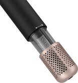 Carmen CHD1630B Föhn 8