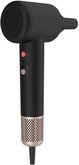 Carmen CHD1630B Föhn 9
