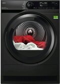 AEG TR868DS4 8000 AbsoluteCare Warmtepompdroger  1