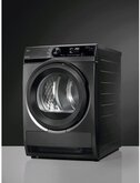 AEG TR868DS4 8000 AbsoluteCare Warmtepompdroger  2