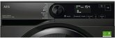AEG TR868DS4 8000 AbsoluteCare Warmtepompdroger  3
