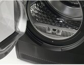 AEG TR868DS4 8000 AbsoluteCare Warmtepompdroger  4