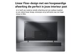LG 65NU900B6LA NANO 4K UHD TV Smart TV (2026) 19