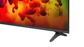 LG 55QNED72B6B Mini‑LED 4K Smart TV (2026) 6