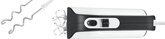 BOSCH MFQ4020 Styline Handmixer  6