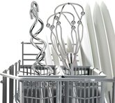 BOSCH MFQ4020 Styline Handmixer  8