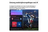 LG 55NU900B6LA NANO 4K UHD TV Smart TV (2026) 17