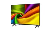 LG 50NU900B6LA 4K Ultra HD Smart TV (2026) 4