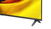 LG 50NU900B6LA NANO 4K UHD TV Smart TV (2026) 6