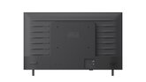 LG 50NU900B6LA NANO 4K UHD TV Smart TV (2026) 7