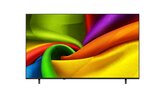 LG 75NU900B6LA NANO 4K UHD TV Smart TV (2026) 2