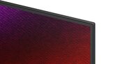 LG 85NU900B6LA NANO 4K UHD TV Smart TV (2026) 5