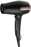 Carmen CHD1895B Föhn 1