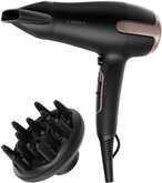Carmen CHD1895B Föhn 2