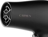 Carmen CHD1895B Föhn 5