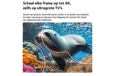 LG 98NU900B6LB NANO 4K UHD TV Smart TV (2026) 12