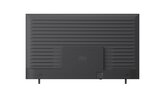 LG 98NU900B6LB NANO 4K UHD TV Smart TV (2026) 6