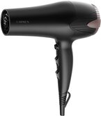 Carmen CHD2365B Föhn 1