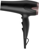 Carmen CHD2365B Föhn 2