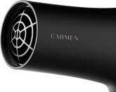 Carmen CHD2365B Föhn 4