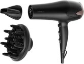 Carmen CHD2365B Föhn 6