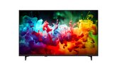LG 50QNED72B6B 4K Smart TV (2026) 2