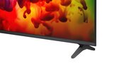 LG 50QNED72B6B 4K Smart TV (2026) 6
