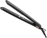 Carmen CST2510B Stijltang 1