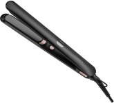 Carmen CST2510B Stijltang 3