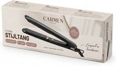 Carmen CST2510B Stijltang 7