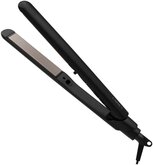 Carmen CST2565B Stijltang 1