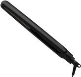 Carmen CST2565B Stijltang 2