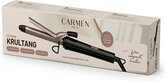 Carmen CCT1920B Krultang 7