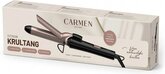 Carmen CCT2520B Krultang 6