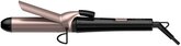 Carmen CCT3220B 32 mm Krultang 1