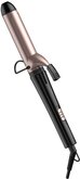Carmen CCT3220B 32 mm Krultang 3