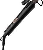 Carmen CCT3220B 32 mm Krultang 4