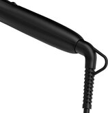 Carmen CTB3085B Krulborstel  5