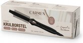 Carmen CTB3085B Krulborstel  6