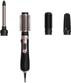Carmen CHB1035B Föhnborstel 3