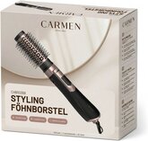 Carmen CHB1035B Föhnborstel 5